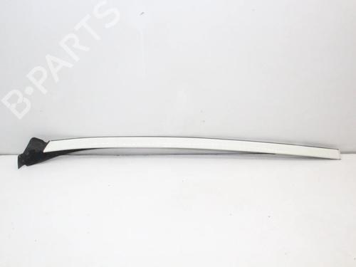Used Other Other MERCEDES-BENZ E-CLASS T-Model (S212) E 250 CGI (212.247) (204 hp) 39868761 39868761