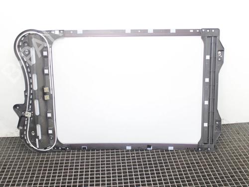 Soltag Soltag OPEL GRANDLAND / GRANDLAND X (A18, P1UO) 1.2 (75) (131 hp) 39871242 39871242