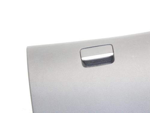 Glove box MERCEDES-BENZ A-CLASS (W176) A 180 CDI / d (176.012) | BP39828268C95 - Image 2