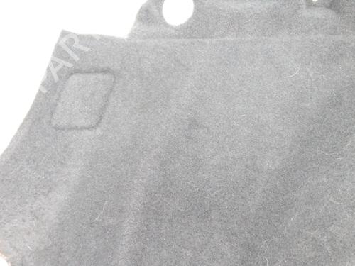 Boot lining SEAT LEON (5F1) 2.0 Cupra | BP39774381I3 - Image 6