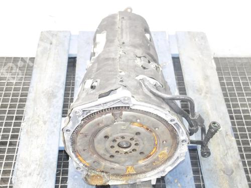 gearbox-bmw-3-f30-f80-2011-2012-2013-2014-2015-2016-2017-2018-39779944 main image