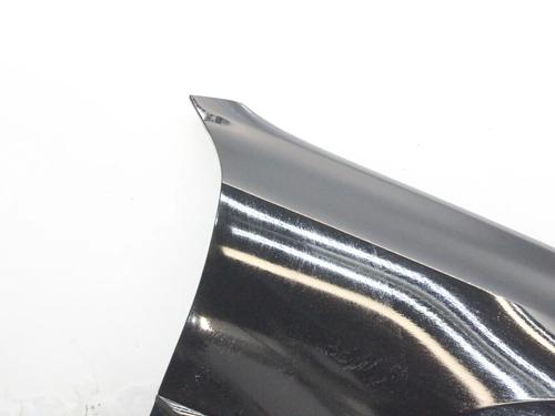 Forskærm Højre KIA STINGER (CK) 2.0 T-GDi | BP39833043C42 - Image 3