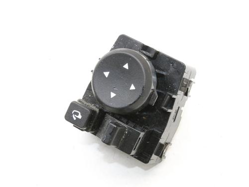 Used Mirror switch Mirror switch KIA SPORTAGE V (NQ5) 1.6 T-GDI (180 hp) 39790748 39790748
