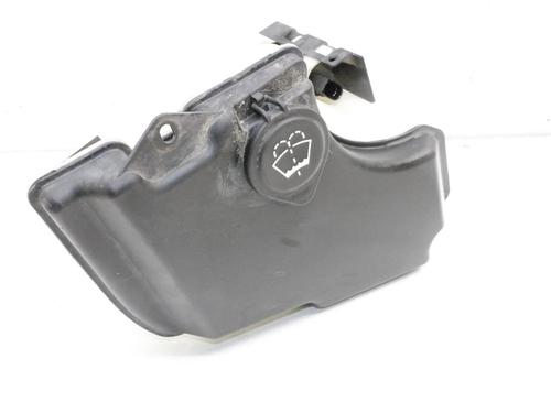 windscreen-washer-tank-bmw-z4-roadster-e85-2002-2003-2004-2005-2006-2007-2008-2009-39783233 main image