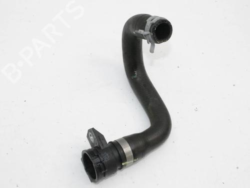 Pipe POLESTAR POLESTAR 2 (534) EV | BP39769286M125 - Image 2