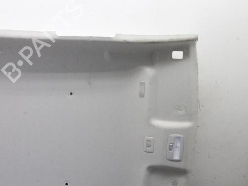 Interiør tag DACIA SANDERO III 1.0 TCe 110 | BP39851505I12 - Image 4
