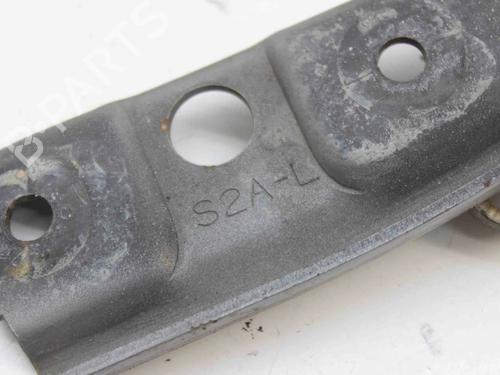 Dørhængsel/Dørbegrænser HONDA S2000 (AP) 2.0 (AP1) | BP39796470C146 - Image 6