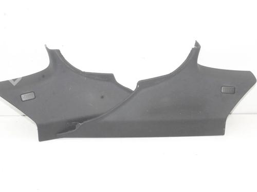 other-bmw-3-coupe-e92-2005-2006-2007-2008-2009-2010-2011-2012-2013-39809950 main image