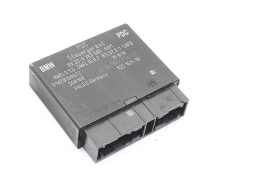 BP39796212M83 main image