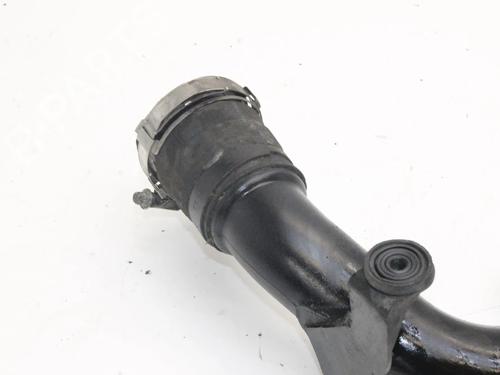 Intercooler pipe AUDI Q7 (4LB) 3.0 TDI quattro | BP39827632M127 - Image 7