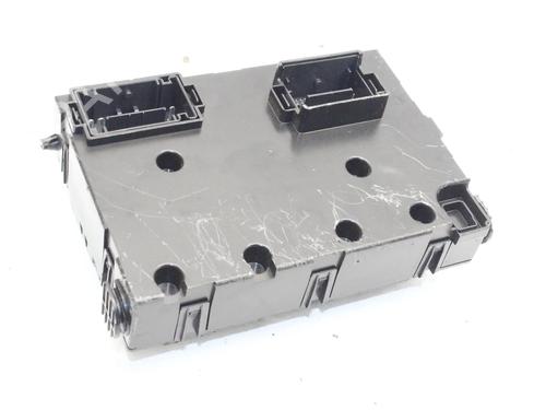 Control unit FIAT 500e (332_) Elektro (FA1) | BP39812592M11 - Image 3