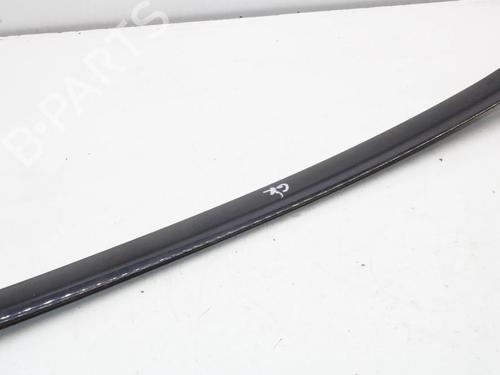 Dørliste AUDI A4 B6 Avant (8E5) S4 quattro | BP39847891C150 - Image 4