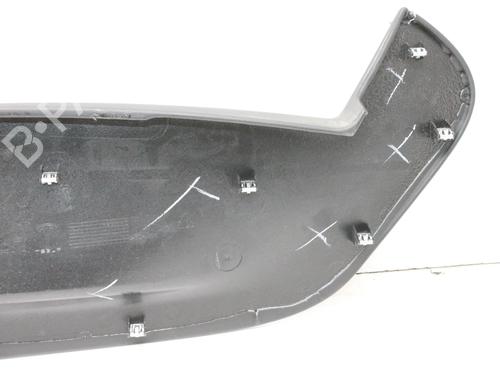 Console centrale TESLA MODEL S (5YJS) 85D AWD | BP39853619I22 - Image 8