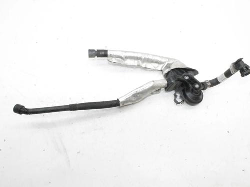 BP39823719M125 main image