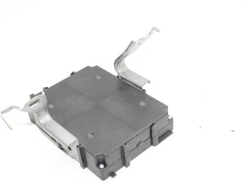Electronic module LEXUS GS (_L1_) 300h (AWL10_, AWL10R) | BP39838993M83 - Image 2