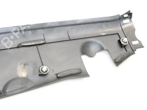 Boot lining BMW 3 Touring (F31) 318 d | BP39862281I3 - Image 8