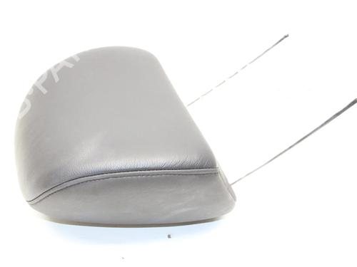 Headrest HONDA ACCORD VIII (CU) 2.2 i-DTEC (CU3) | BP39867417I31 - Image 4