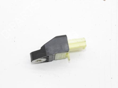 Electronic sensor LEXUS CT (ZWA10_) 200h (ZWA10_, ZWA10R) | BP39803958M84 - Image 3