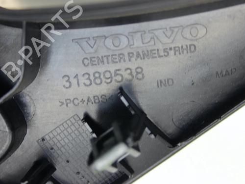 Other VOLVO V40 Hatchback (525) D3 | BP39816014O1 - Image 9
