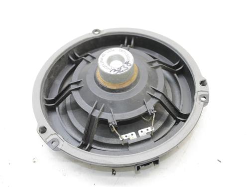 Speaker FORD GALAXY III (CK) 2.0 TDCi | BP39789444E2 - Image 2