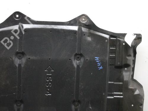Underbody protection NISSAN LEAF (ZE1) Electric | BP39774856M92 - Image 4