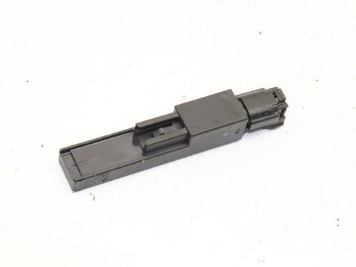 Modulo electronico Modulo electronico MG MG HS (AS23) 1.5 T (SAS23) (162 hp) 39792023 39792023