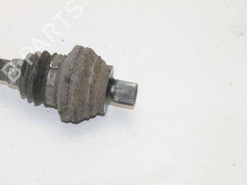 Left rear driveshaft VW ID.3 (E11, E12) Pro S | BP39835348M40 - Image 5