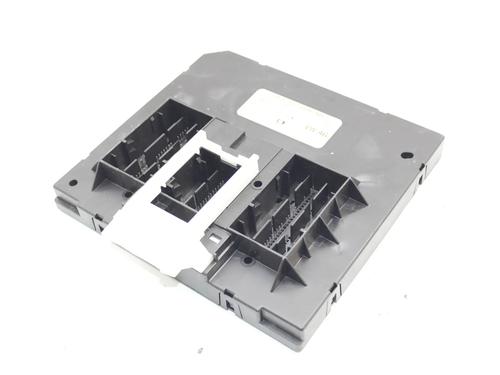 Used Control unit Control unit AUDI A3 Sportback (8YA, 8YF) 35 TFSI (150 hp) 39807394 39807394