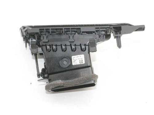 Luftventil AUDI E-TRON (GEN) 55 quattro | BP39768169I21 - Image 2