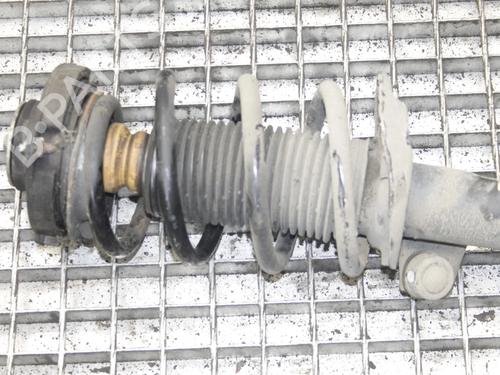 Left front shock absorber AUDI TT (8J3) 3.2 V6 quattro | BP39785930M16 - Image 3