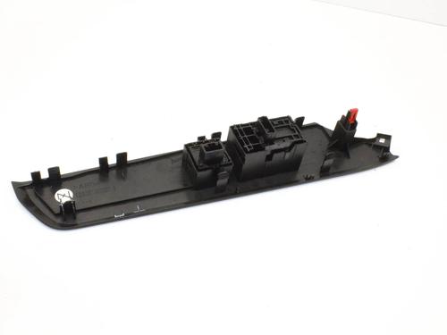 Left front window switch LEXUS UX (_AA1_, _AH1_, _MA1_) 250h (MZAH10) | BP39824995I27 - Image 2