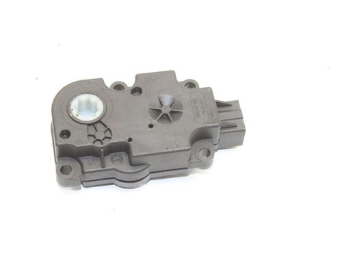Electronic module MERCEDES-BENZ EQS (V297) EQS 450+ (297.123) | BP39797625M83 - Image 2