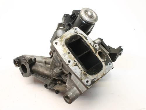 Egr FORD MONDEO V Saloon (CD) 2.0 TDCi | BP39834793M69 - Image 2