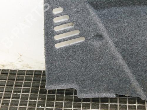Boot lining AUDI TT Roadster (8J9) 2.0 TFSI | BP39840939I3  - Image 5