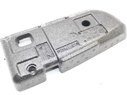 Other CUPRA BORN (K11) 58 | BP39861429O1 - Image 2