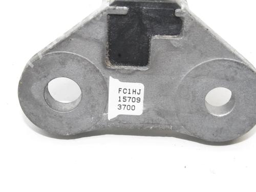 Control unit NISSAN NOTE (E12) 1.2 DIG-S | BP39831164M11  - Image 5