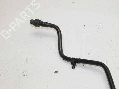 Pipe MERCEDES-BENZ EQA (H243) EQA 250 (243.701) | BP39835001M125 - Image 2