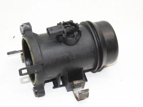 Electronic sensor BMW X3 (F25) xDrive 20 d | BP39849113M84 - Image 2