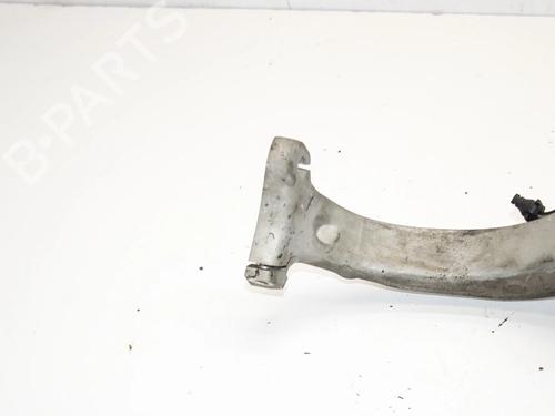 Right front steering knuckle AUDI Q7 (4MB, 4MG, 4MQ) 3.0 TDI quattro | BP39843544M26 - Image 2