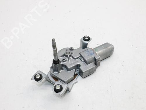 rear-wiper-motor-mercedes-benz-a-class-w177-2018-39774342 main image