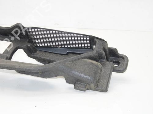 Pipe RENAULT CAPTUR II (HF_) TCe 100 (HFMT) | BP39868718M125 - Image 3