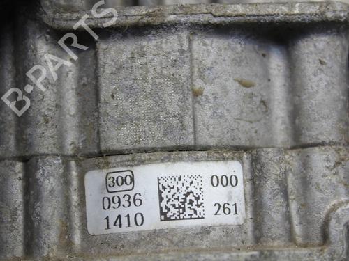 Bremseservo TESLA MODEL S (5YJS) 85 | BP39826962M42 - Image 6