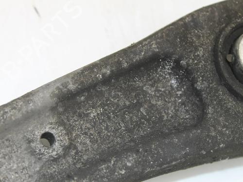 Left front suspension arm AUDI A4 B9 (8W2, 8WC) 1.4 TFSI | BP39872860M12 - Image 5