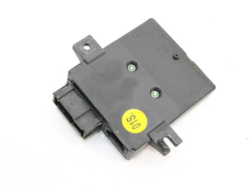 Electronic module AUDI A8 D3 (4E2, 4E8) S8 quattro | BP39878651M83 - Image 2