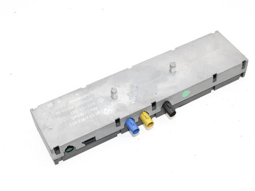 Electronic module BMW 3 Convertible (E46) 330 Ci | BP39852093M83 - Image 2