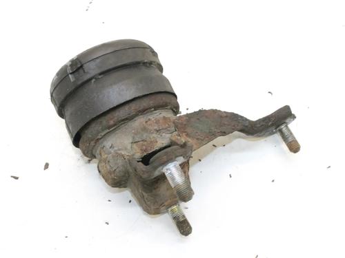 Engine mount LEXUS RX (_U3_) 400h AWD (MHU38_, MHU38R) | BP39810667M89 - Image 2