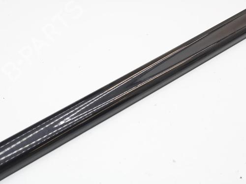 Andre BMW 3 Convertible (E46) 330 Ci | BP39799605O1 - Image 4