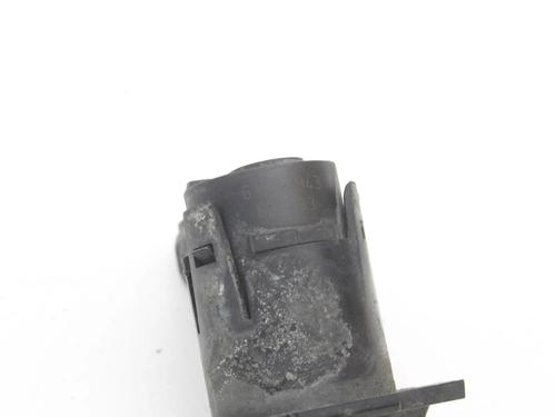 Electronic module BMW 7 (E65, E66, E67) 760 i, Li | BP39768181M83 - Image 5