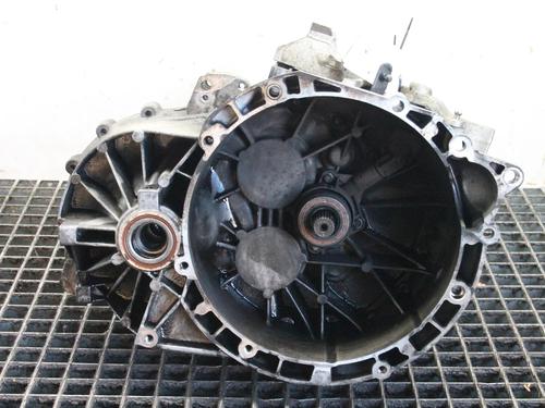 Used Gearbox Gearbox FORD KUGA II (DM2) 2.0 TDCi (140 hp) 39824725 39824725