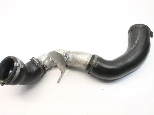 Intercooler-rør  Intercooler-rør  VOLVO V40 Hatchback (525) D3 (150 hp) 39873397 39873397